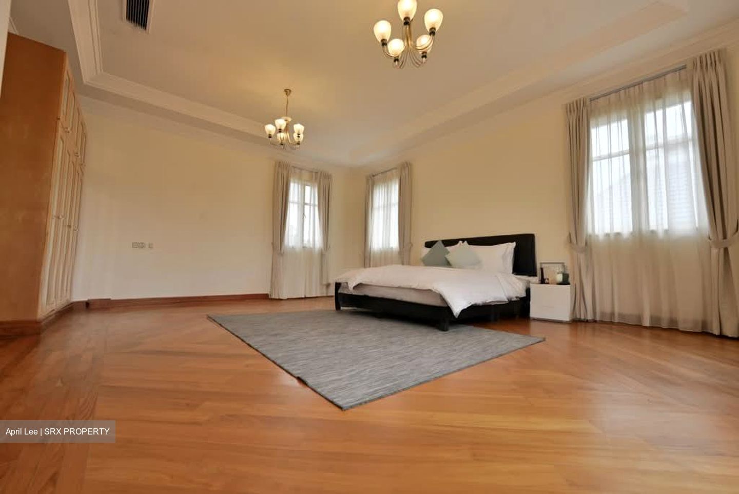 Holland Grove (D10), Detached #541110691